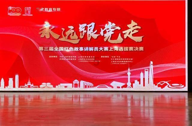 178×32+16×44用简便方法计算？
